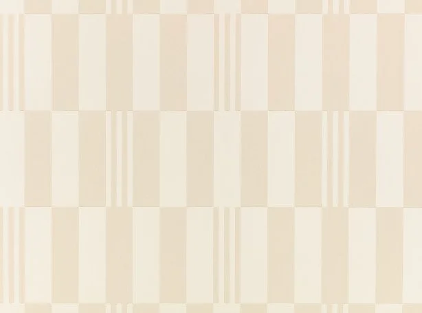 WK827-01-checkerboard-wallcovering-chalk_02.jpg