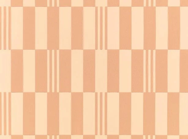 WK827-05-checkerboard-wallcovering-pink-apricot_02.jpg