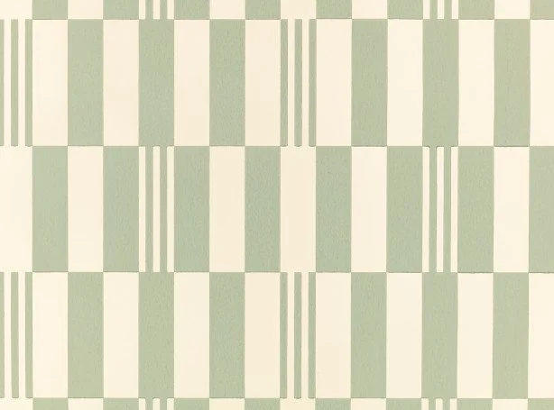WK827-04-checkerboard-wallcovering-pistachio_02.jpg