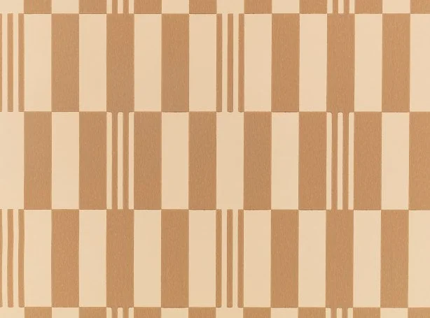 WK827-03-checkerboard-wallcovering-chai_01.jpg