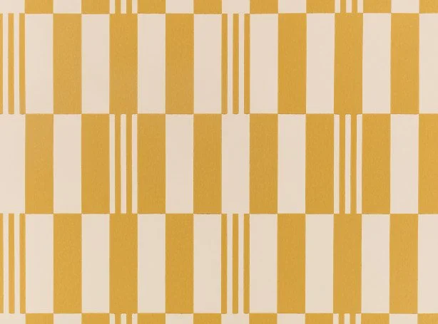 WK827-06-checkerboard-wallcovering-sunshine_01.jpg