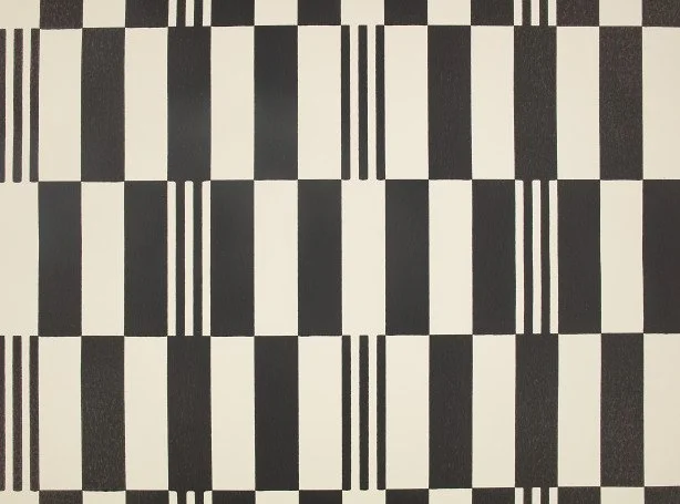 WK827-02-checkerboard-wallcovering-_00.jpg