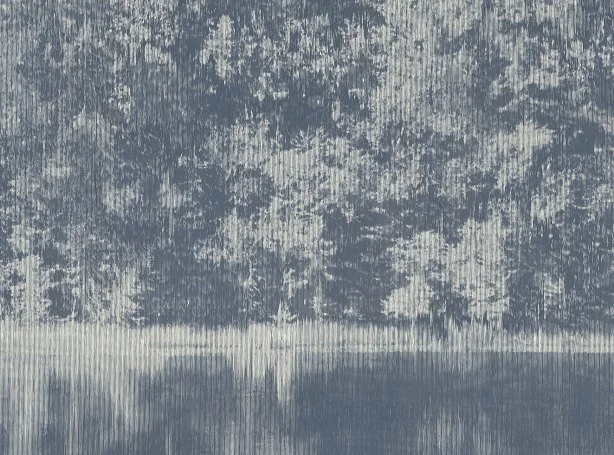 W924-02FP-mizumi-panel-midnight_00.jpg