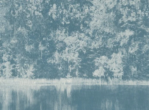 W924-04FP-mizumi-panel-teal_02.jpg