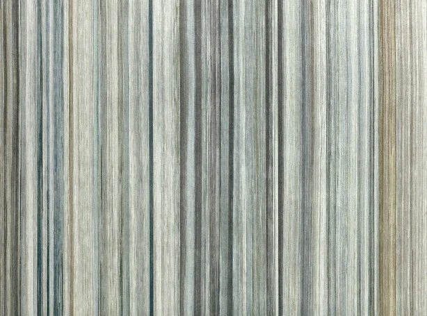 W923-02-tomoko-wallcovering-_00.jpg