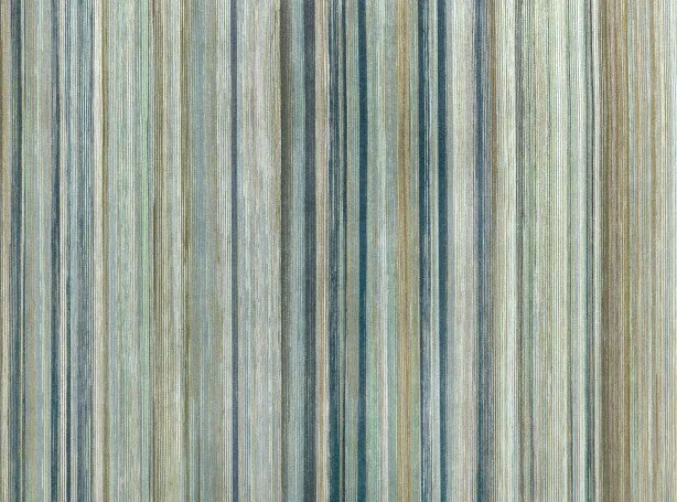 zafaro-wallcoverings-32.jpg