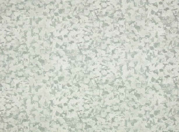 WK829-06-fragment-wallcovering-silver-grey_01.jpg