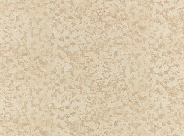 WK829-01-fragment-wallcovering-natural_01.jpg