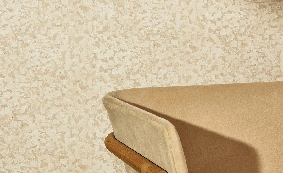 Fragment -  Wallcovering