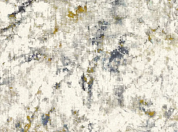 W922-03-katsura-wallcovering-_00.jpg
