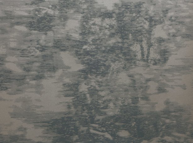 W919-03-w919-_00.jpg