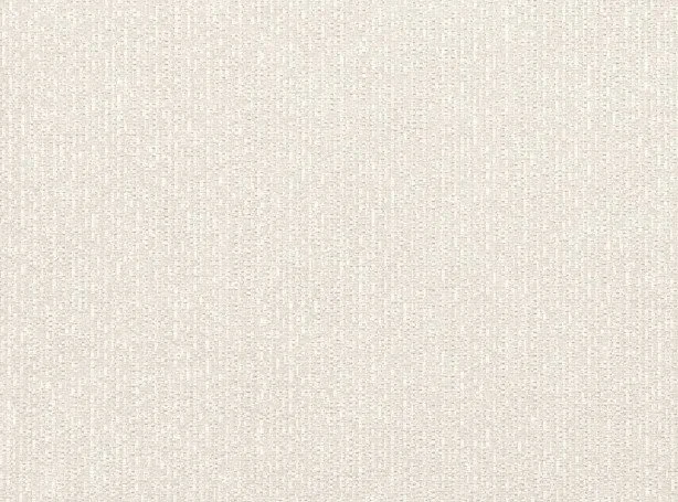 W902-10-opus-wallcovering-_00.jpg