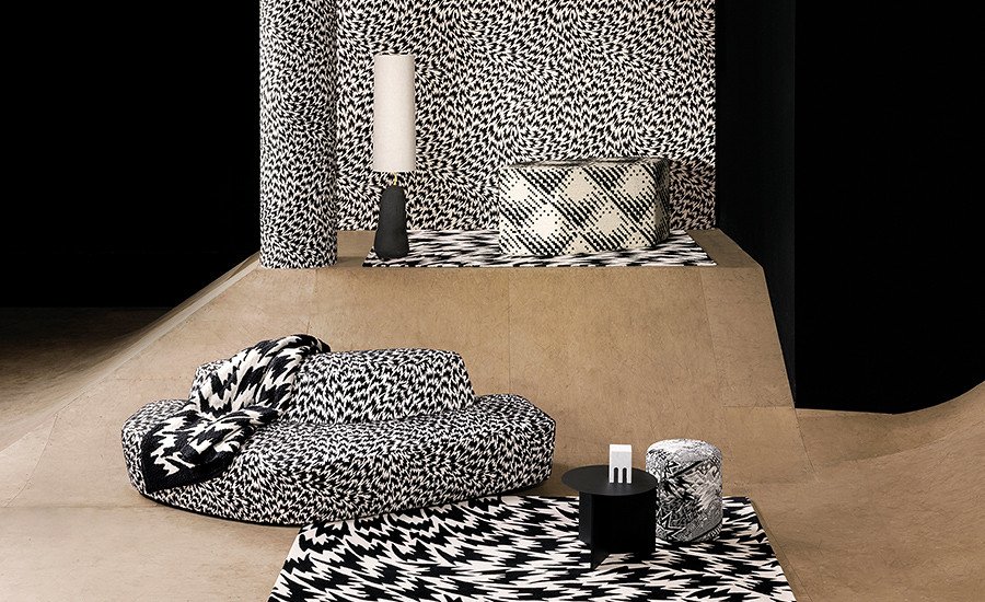 kirkby-design-x-eley-kishimoto-edition-ii-fabrics-07.jpg