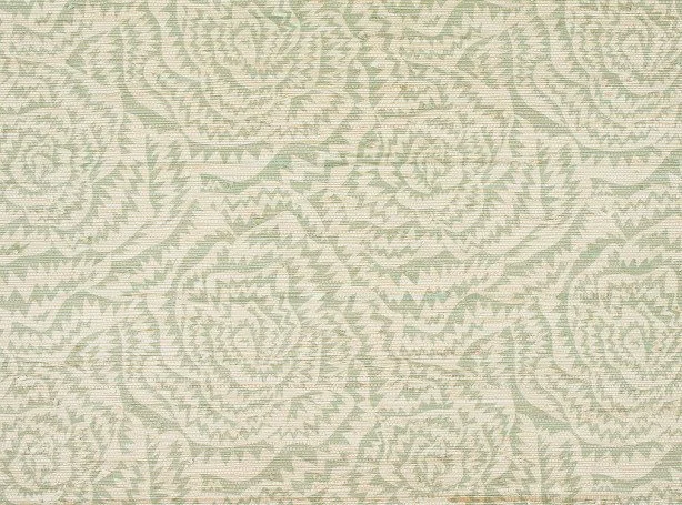 WK821-03-jagged-roses-wallcovering-pistachio_04.jpg