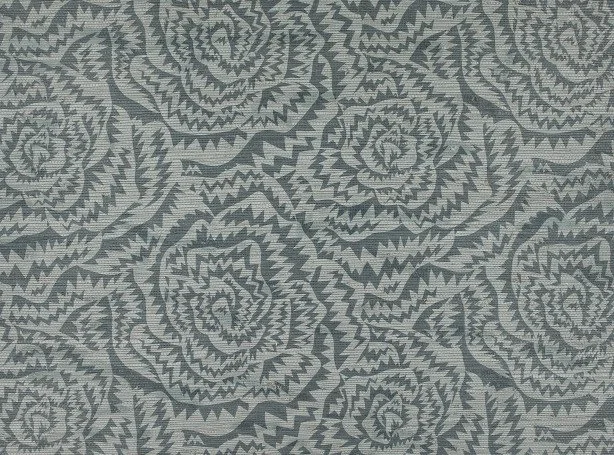 WK821-05-jagged-roses-wallcovering-teal_03.jpg