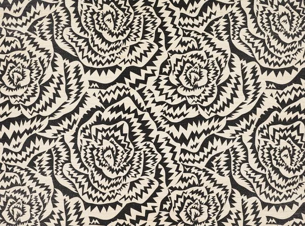 WK821-01-jagged-roses-wallcovering-monochrome_02.jpg