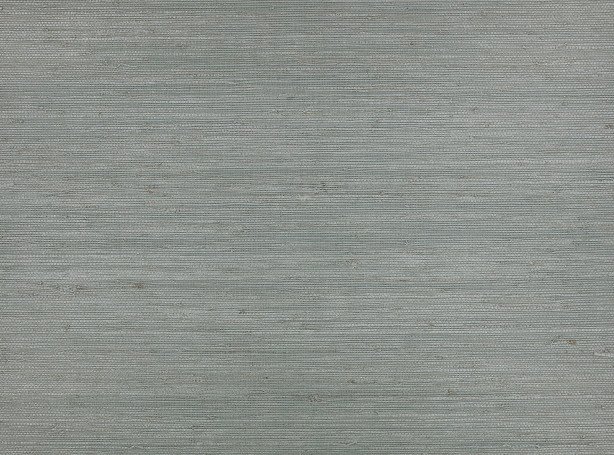 WK822-06-solid-wallcovering-teal_02.jpg