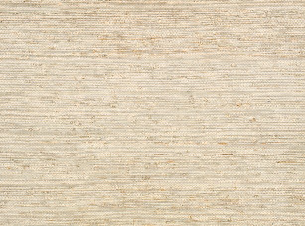 WK822-02-solid-wallcovering-natural_04.jpg