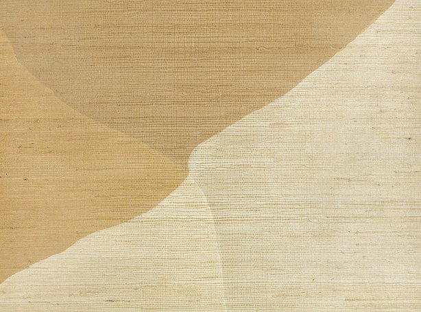 WK817-04-studio-wall-panel-desert_02.jpg