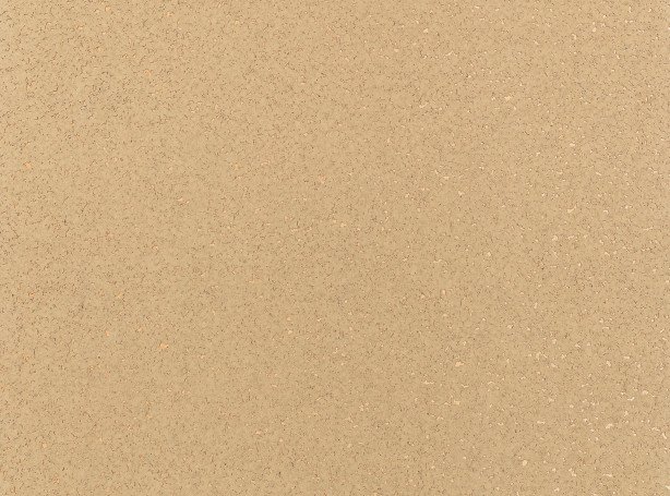 WK811-02-chisel-wallpaper-chisel_02.jpg