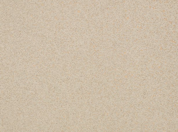 WK811-06-chisel-wallpaper-flax_02.jpg