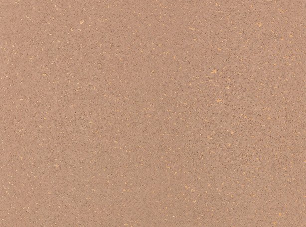WK811-05-chisel-wallpaper-clay_01.jpg