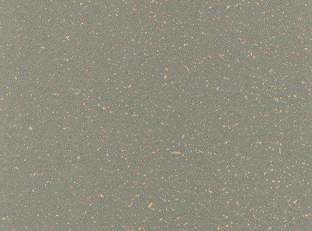 WK811-04-chisel-wallpaper-sage_01.jpg