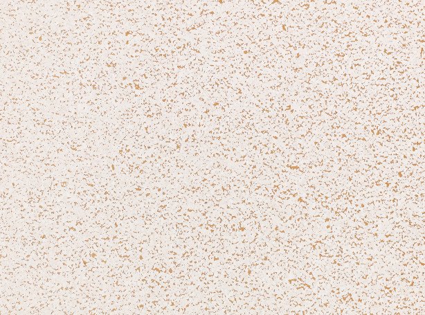 WK811-08-chisel-wallpaper-shell_01.jpg