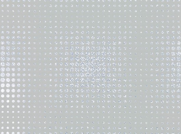 WK805-06-nugget-mirage-wallcovering-silver_03.jpg