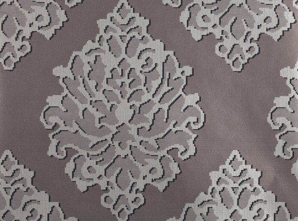 W390-05-castelli-wallcovering-graphite_01.jpg