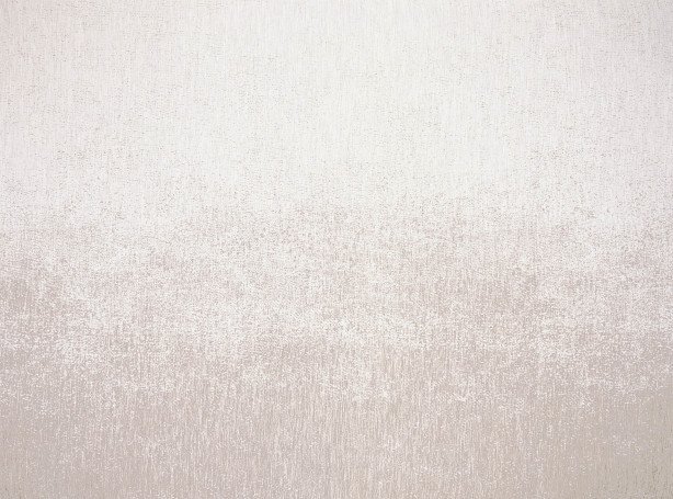 7670-02-fresco-chamois_01.jpg