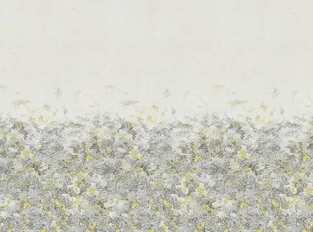 7679-02-breathe-lichen_02.jpg
