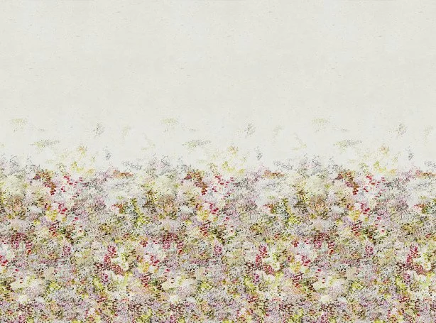 W392-06-astratto-wallcovering-soft-gold_01.jpg