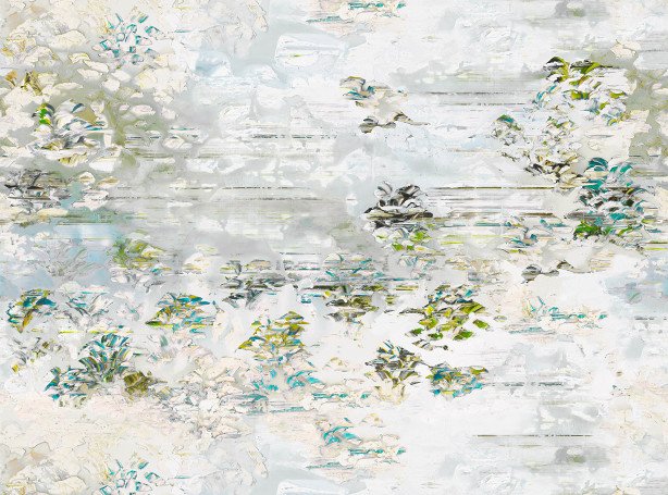 W382-02-pleasure-gardens-wallcovering-frost-flower_00.jpg
