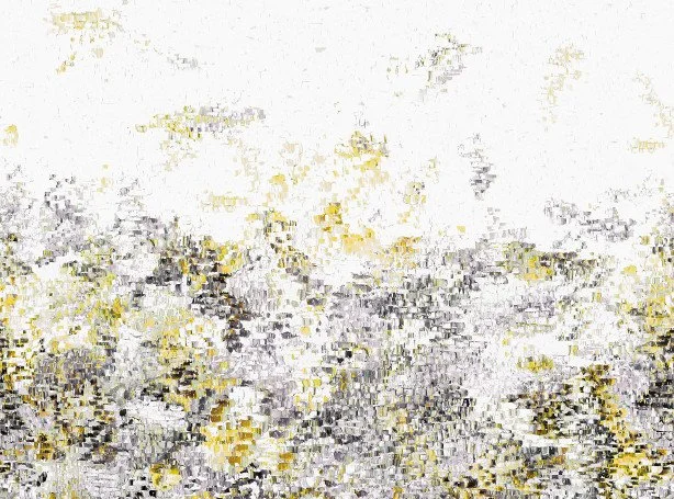 W385-02-breathe-3m-wallcovering-_01.jpg