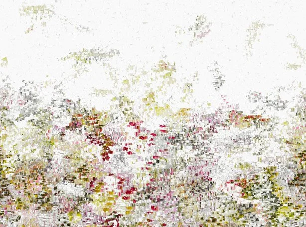 W382-02-pleasure-gardens-wallcovering-frost-flower_00.jpg