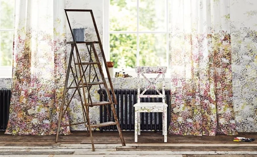 W385-02-breathe-3m-wallcovering-_01.jpg