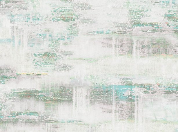 W383-02-dreaming-wallcovering-aurora_00.jpg