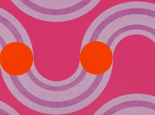 WK808-01-spot-on-waves-wallcovering-raspberry_02.jpg