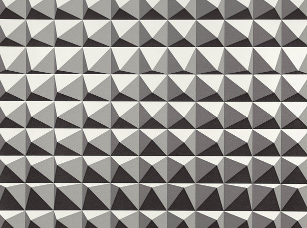 WK801-03-domino-pyramid-wallcovering-monochrome_03.jpg