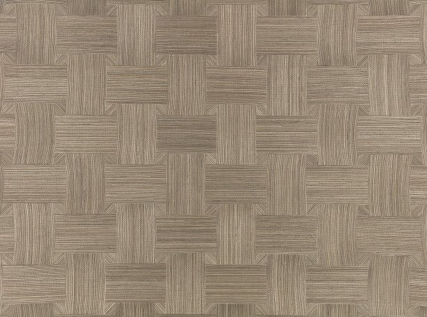 MW143-02-lattice-mosaic-wallcovering-heath_01.jpg