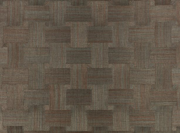 MW143-03-lattice-mosaic-wallcovering-pimento_01.jpg