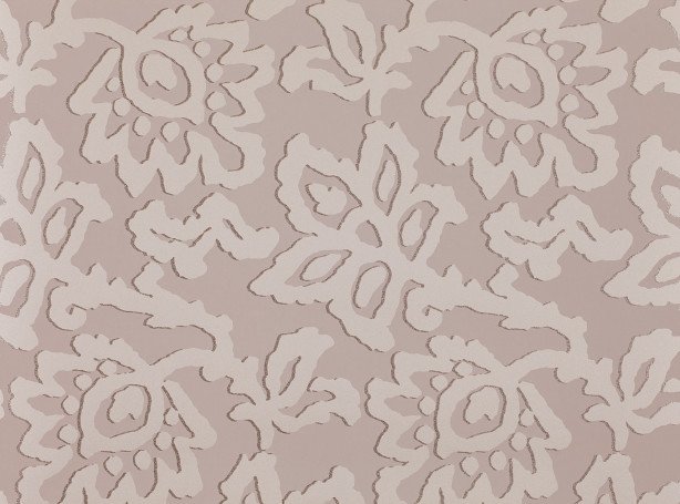 W369-03-elysian-wallcovering-_00.jpg