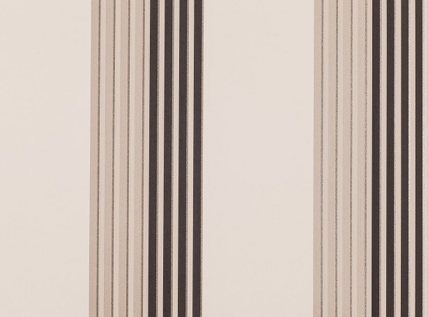 W370-02-palladio-wallcovering-Charcoal_02.jpg