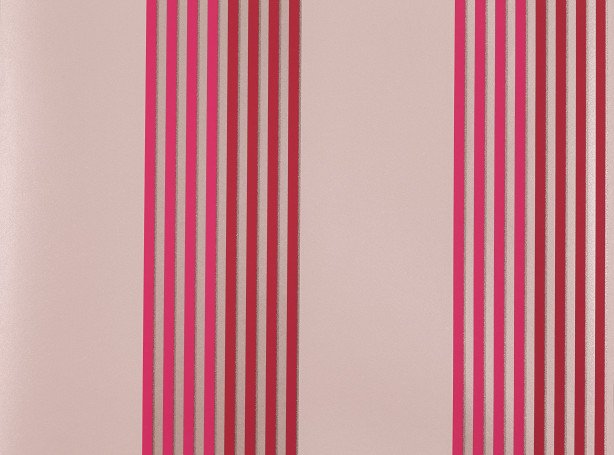 W370-05-palladio-wallcovering-Begonia_01.jpg