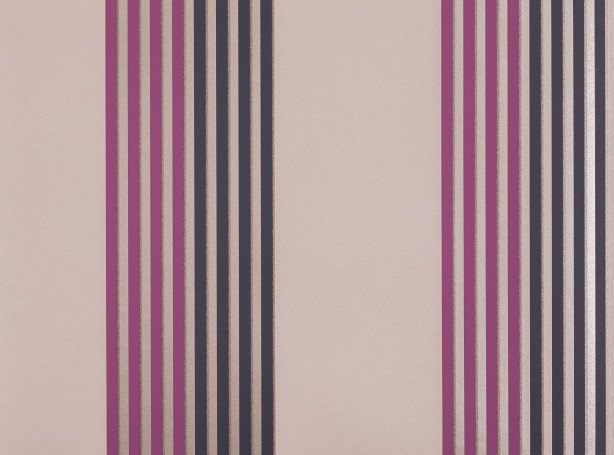 W370-06-palladio-wallcovering-Verbena_01.jpg