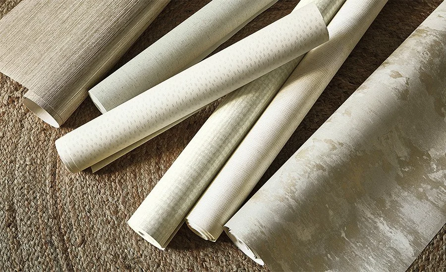 Yelena-Wallcovering
