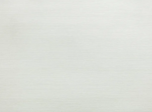 W615-01-yelena-wallcovering-pearl_01.jpg