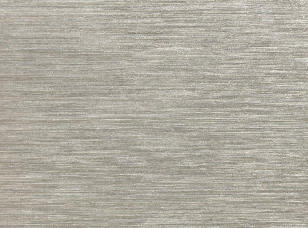 W615-04-yelena-wallcovering-cinder_01.jpg