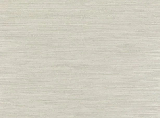 W615-16-yelena-wallcovering-ice_01.jpg